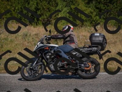 20250720101256-_5006787_am_