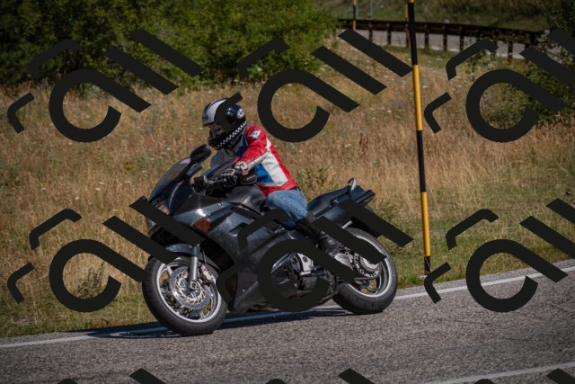 20250720101301-_5006788_am_