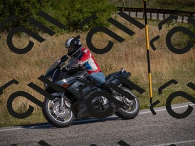 20250720101301-_5006788_am_