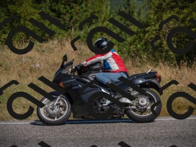 20250720101302-_5006790_am_