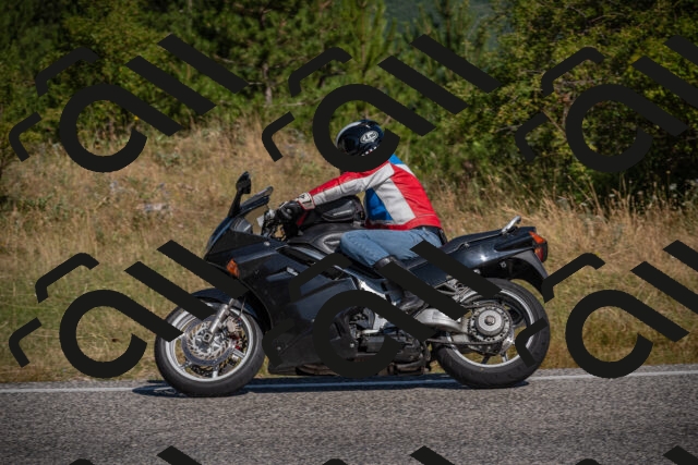 20250720101302-_5006790_am_