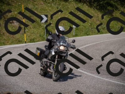 20250720101308-_5006791_am_