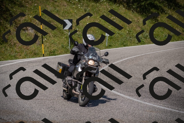 20250720101308-_5006791_am_