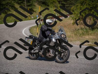 20250720101309-_5006792_am_