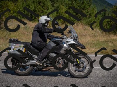 20250720101310-_5006793_am_