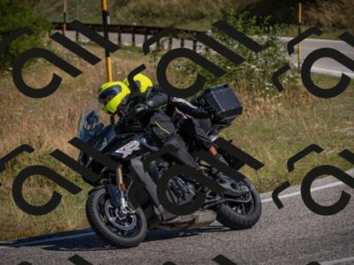 20250720101459-_5006794_am_