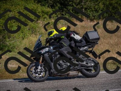 20250720101459-_5006795_am_