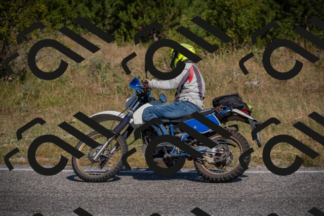 20250720101618-_5006801_am_