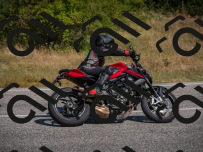 20250720101709-_5006806_am_