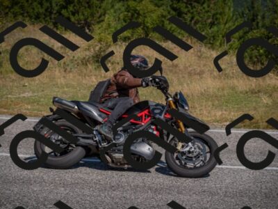 20250720101711-_5006808_am_