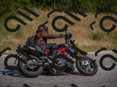 20250720101711-_5006809_am_