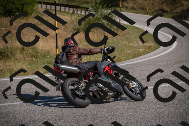 20250720101711-_5006810_am_