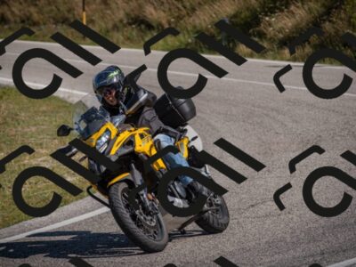 20250720101728-_5006811_am_