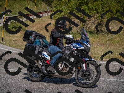 20250720101744-_5006816_am_