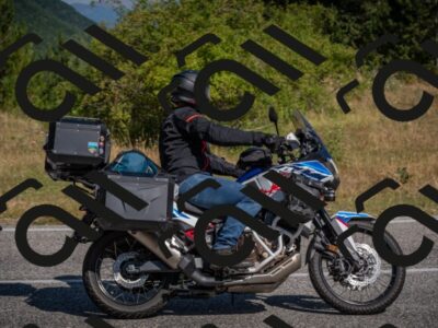 20250720101745-_5006818_am_