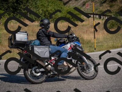 20250720101745-_5006819_am_