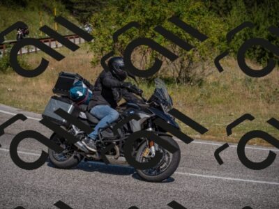 20250720101747-_5006820_am_