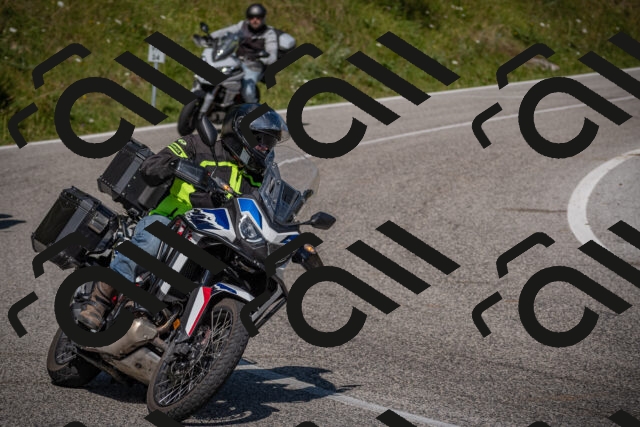 20250720101750-_5006823_am_