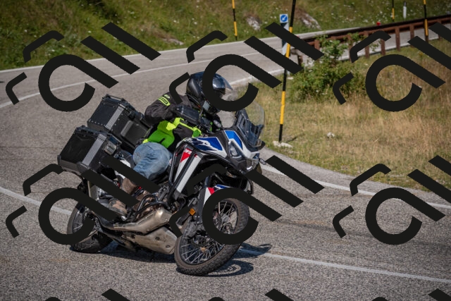 20250720101751-_5006824_am_