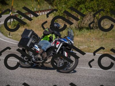 20250720101751-_5006825_am_