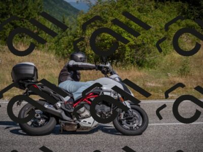 20250720101753-_5006830_am_