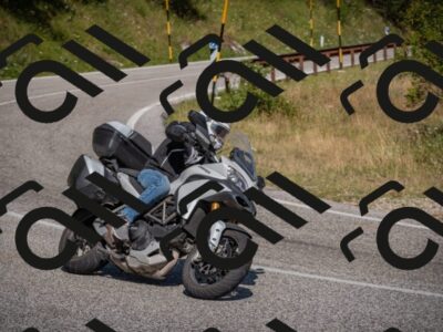 20250720101805-_5006834_am_