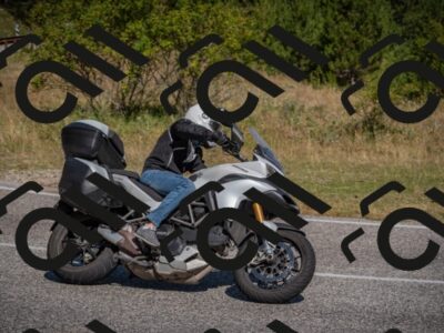 20250720101805-_5006835_am_