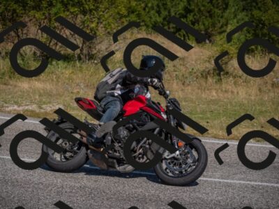 20250720101807-_5006838_am_