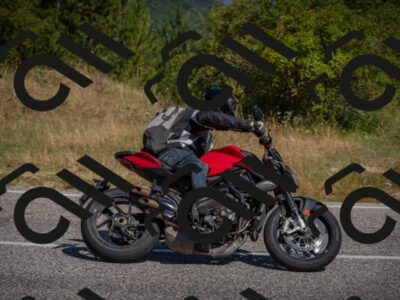 20250720101808-_5006839_am_