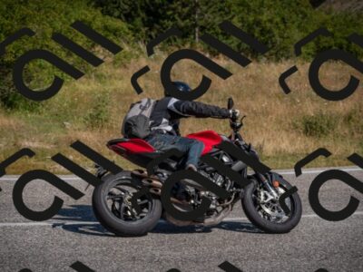 20250720101808-_5006840_am_