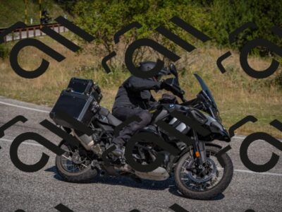 20250720101812-_5006842_am_