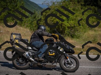 20250720101817-_5006847_am_