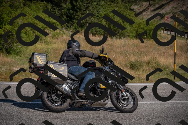 20250720101817-_5006848_am_