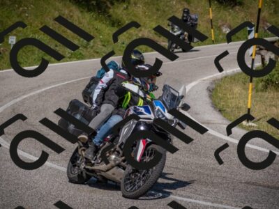 20250720101820-_5006849_am_