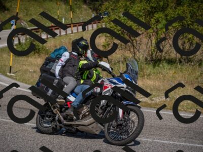 20250720101820-_5006850_am_