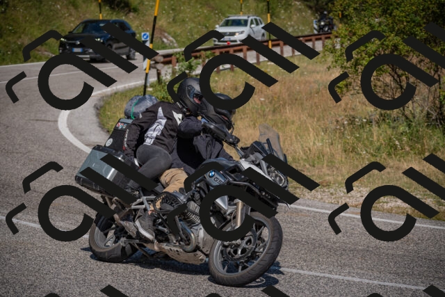 20250720101823-_5006854_am_