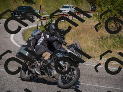 20250720101823-_5006854_am_