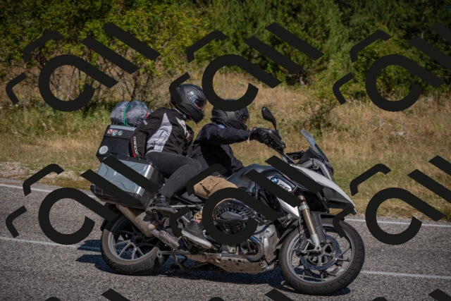 20250720101823-_5006855_am_