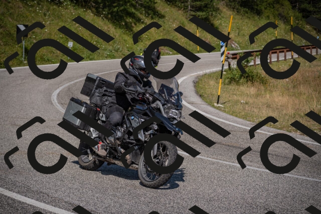 20250720101829-_5006858_am_