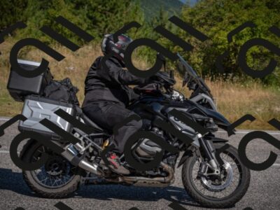 20250720101830-_5006859_am_