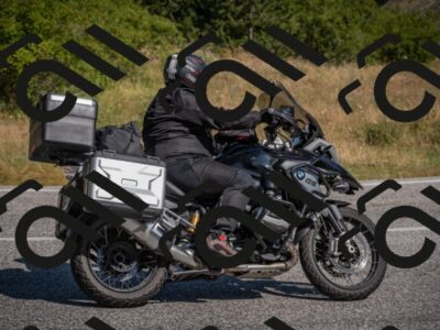 20250720101830-_5006860_am_