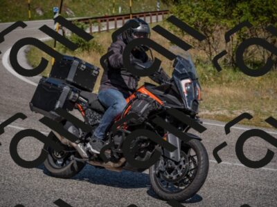 20250720101922-_5006864_am_