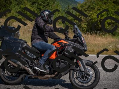 20250720101922-_5006865_am_