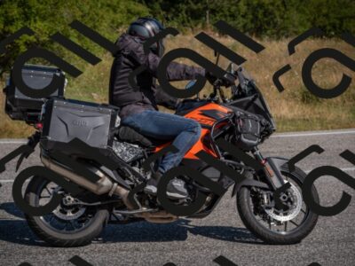 20250720101922-_5006866_am_