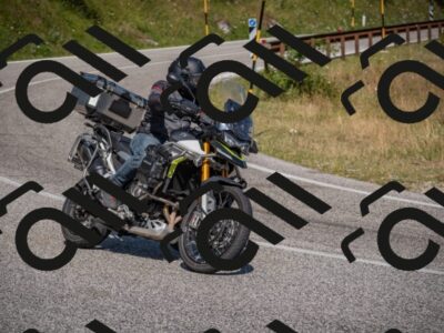 20250720101948-_5006868_am_