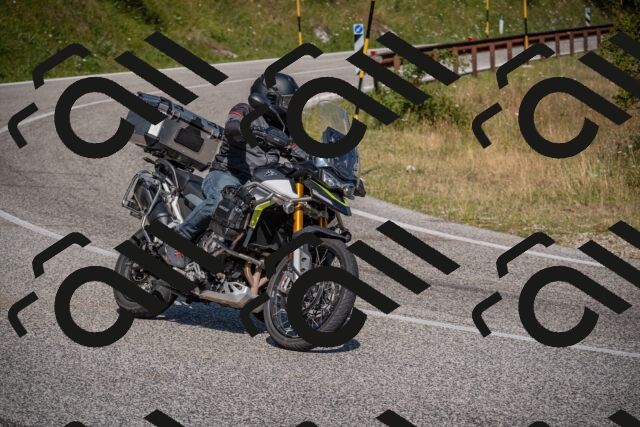 20250720101948-_5006868_am_