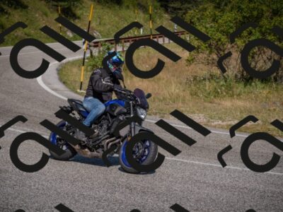 20250720101949-_5006870_am_