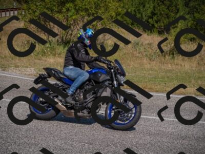 20250720101949-_5006871_am_