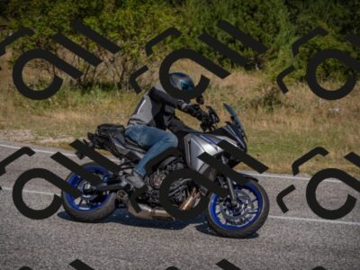 20250720101949-_5006872_am_