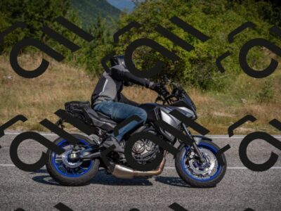 20250720101950-_5006873_am_